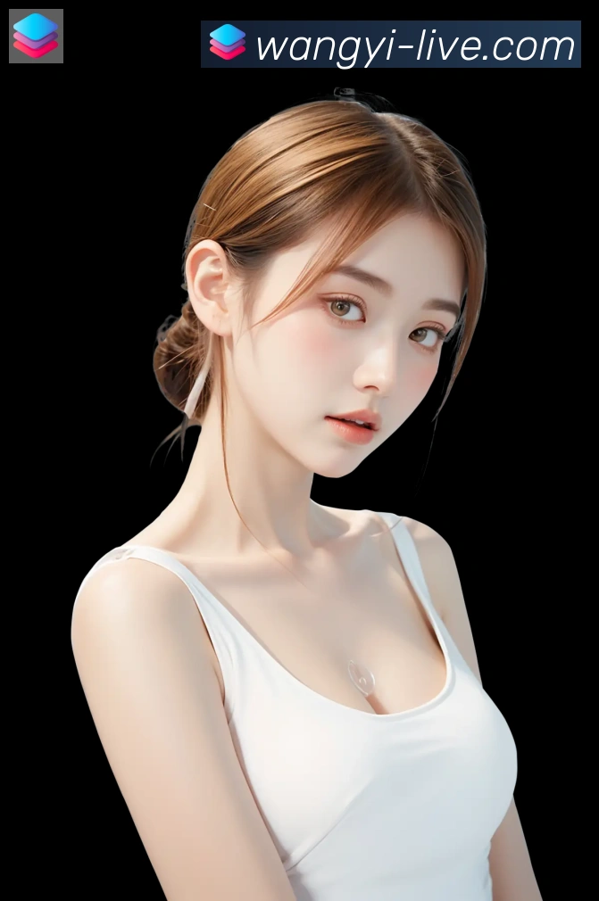 网易体育平台生态图