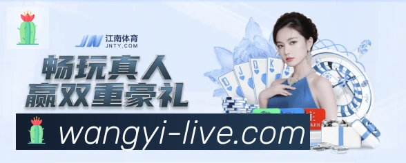 网易体育荣誉